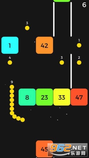 c°(Balls VS Blocks)v1.0.0 ׿؈D0