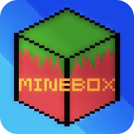 MineBox°汾