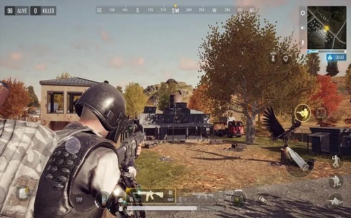 V_ƽӢV_pubgV