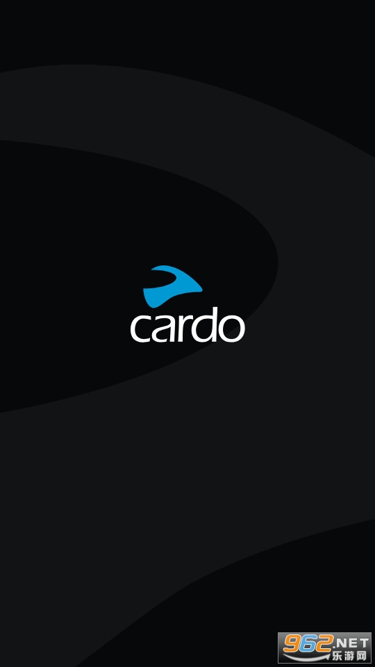 cardo connect°汾app v8.0؈D3