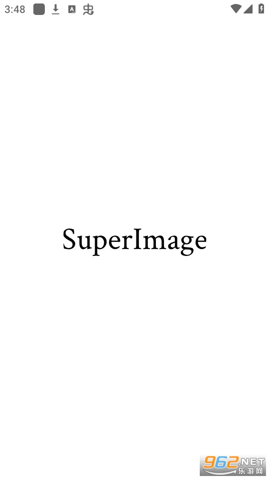 superimage appb v1.5.3؈D2