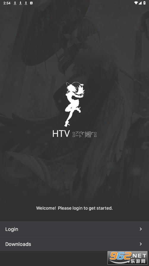 htv3.7.1İv3.7.1 (htvapp)؈D3