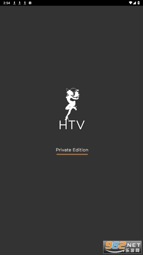 htv3.7.1İv3.7.1 (htvapp)؈D0