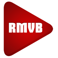 RMVBapp(RMVB Player HD)