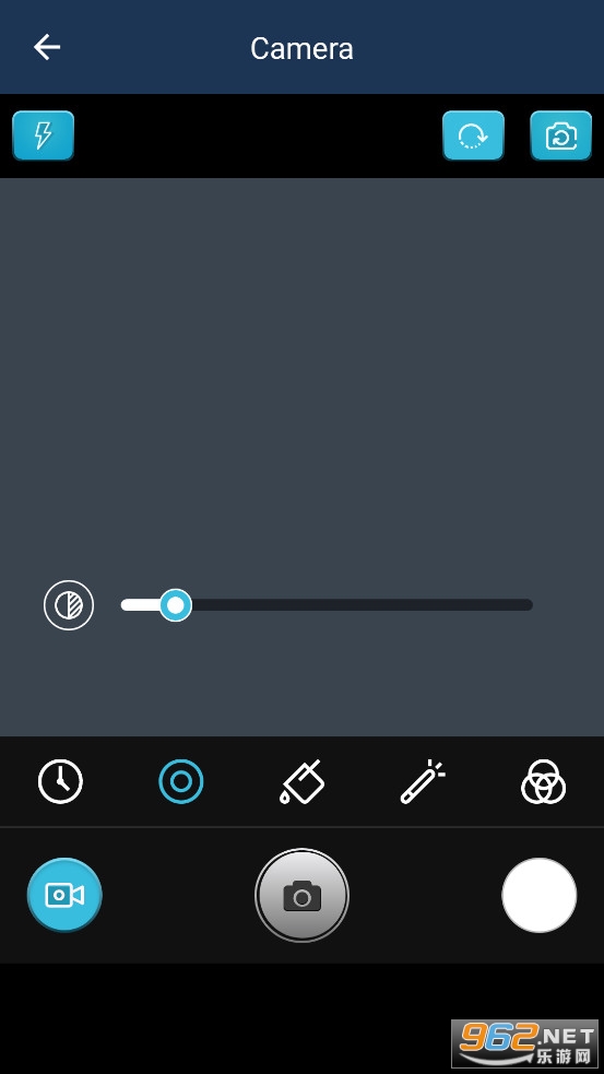 ҹapp(Night Camera Mode Photo Video)°v16.0ͼ2