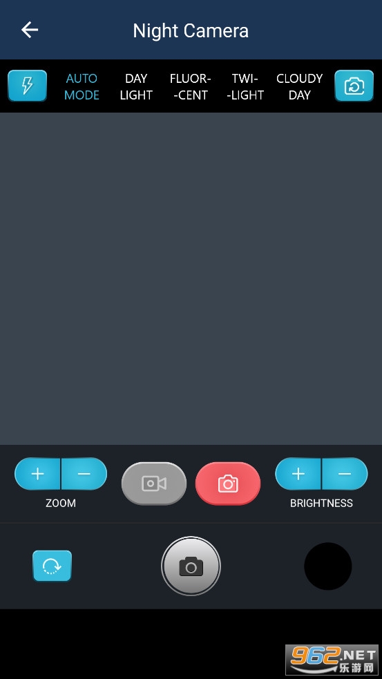 ҹapp(Night Camera Mode Photo Video)°v16.0ͼ3