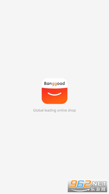 Banggood appv7.58.6 ٷͼ0