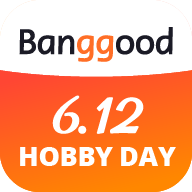 Banggood app