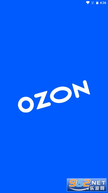 Ozon买家端app下载-Ozon买家版中文下载v16.13.0 最新版-乐游网软件下载