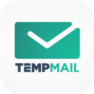 temp email(Temp Mail)