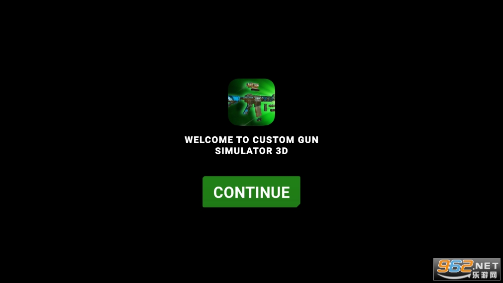 Custom Gun 3Dٷv4.5.5 °ͼ5