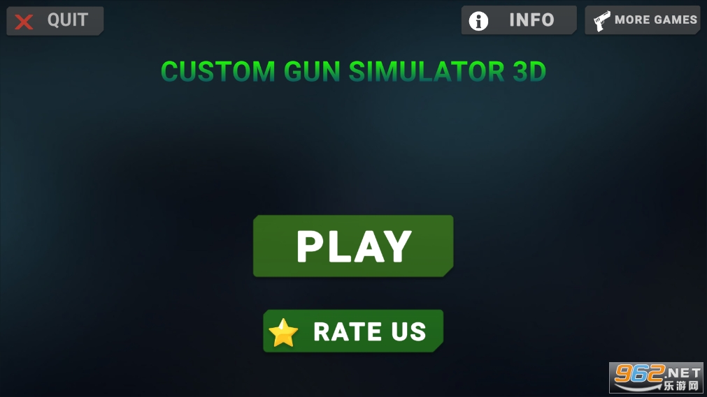 Custom Gun 3Dٷv4.5.5 °ͼ4