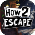 How 2 Escape°v1.0.33