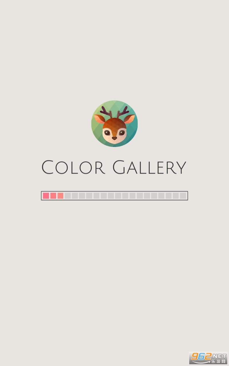 Color GalleryϷ