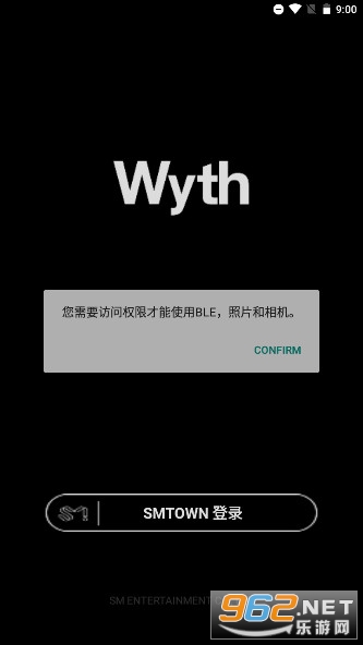 Wyth׿°(Wyth_new)