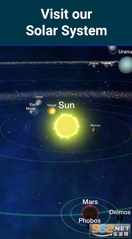 Galaxy Map׿