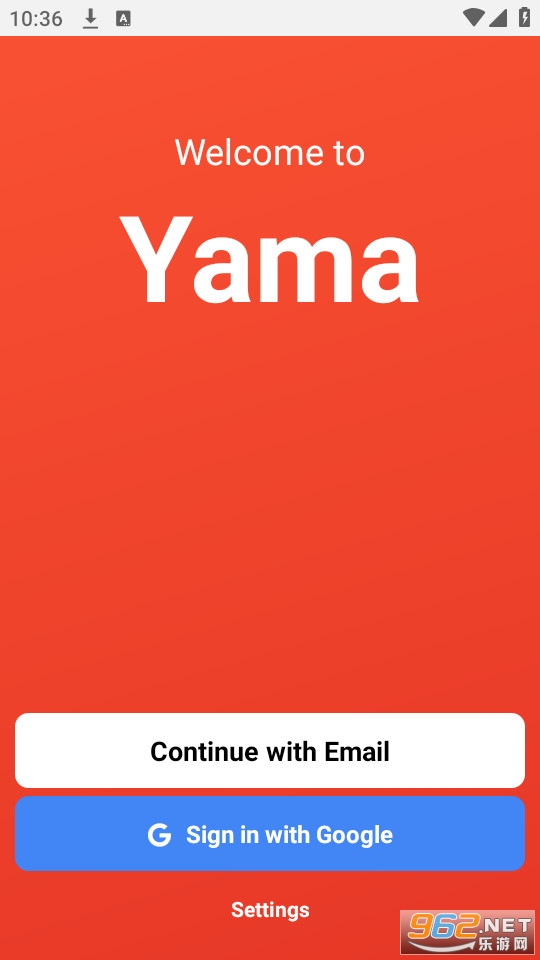 yamaMx