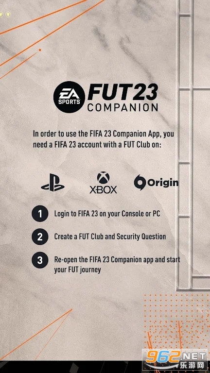 fifa23ֹٷ