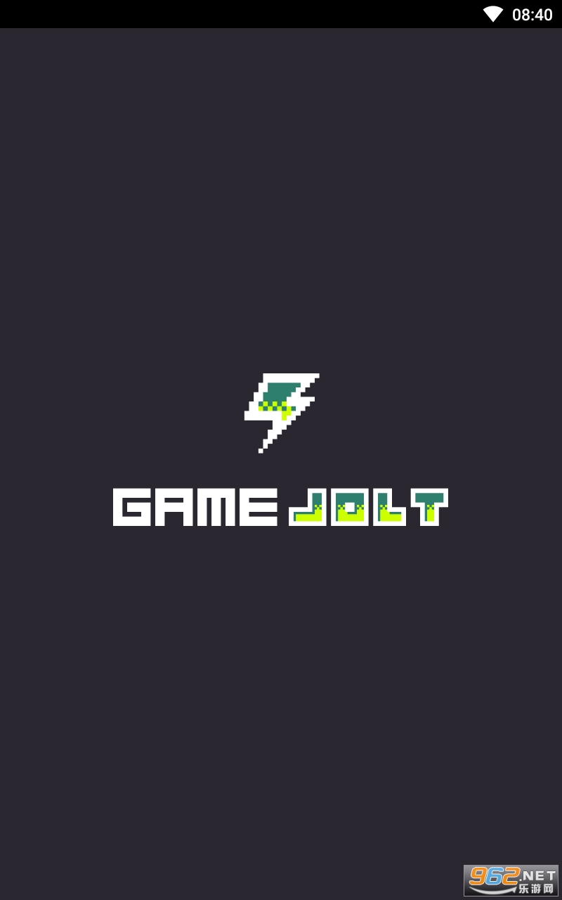 gamejoltsֻ