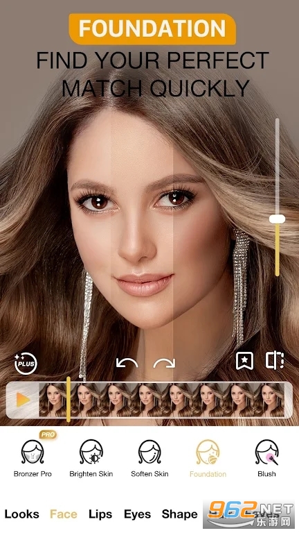 Perfect365 VideoƵױ