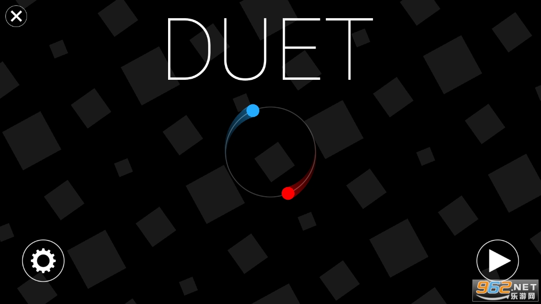 duet[