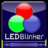 LED Blinker ProI