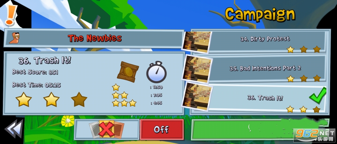 սж(worms w.m.d: mobilizeƶ)2023 v1.2.809093ͼ4