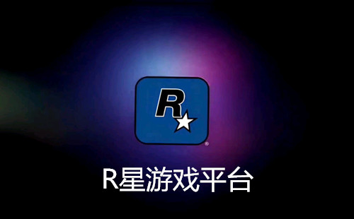R[db_R[֙C_R[֙C