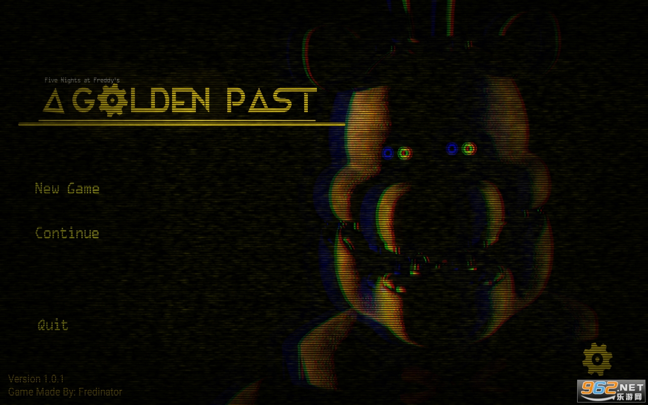 A GOLDEN PAST ANDROID(Ի͵Ĺȥֻ)װ v1.2ͼ4