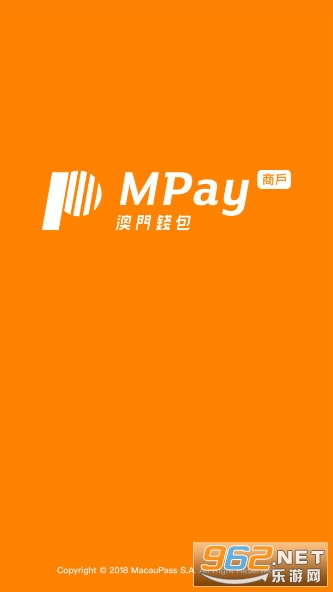 MPay̑氲׿ٷ v1.0.2؈D0