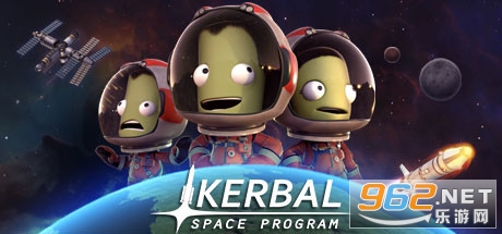 ƻ(Kerbal Space Program)v1.1.0 Ľͼ7