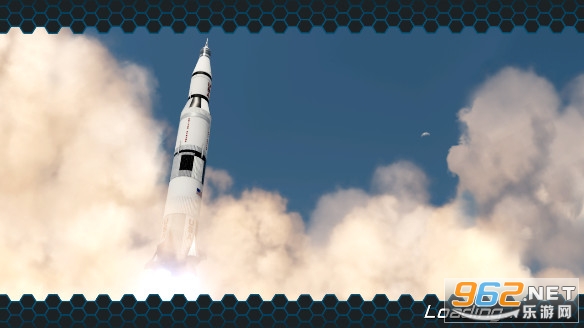 ƻ(Kerbal Space Program)v1.1.0 Ľͼ6