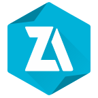 proɫ(ZArchiver Pro)
