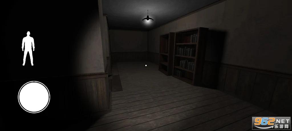 Mysis Horror GameϷ° v1.17.2ͼ2