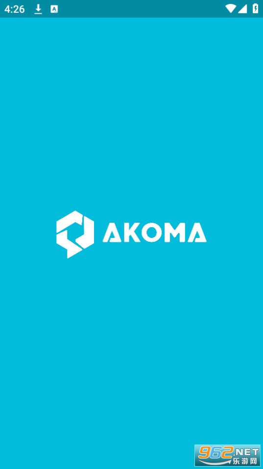 akoma° v1.18.0ͼ9