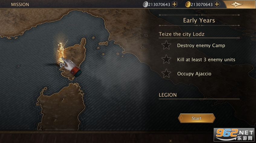 c2ۇStrategy War 2: Empire Warv135؈D2