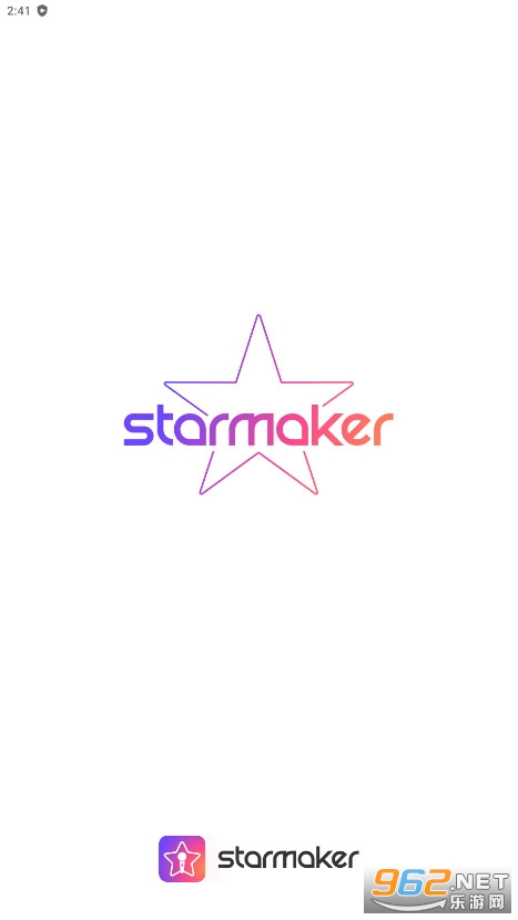 StarMaker°22024v8.42.5ͼ3
