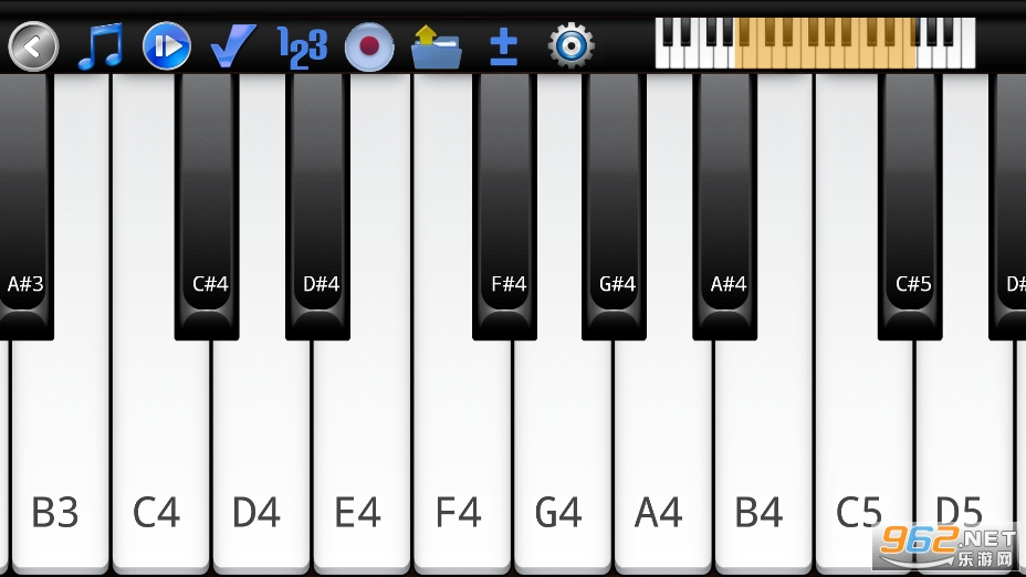 Piano Melody߼°vDua Lipa fixͼ1