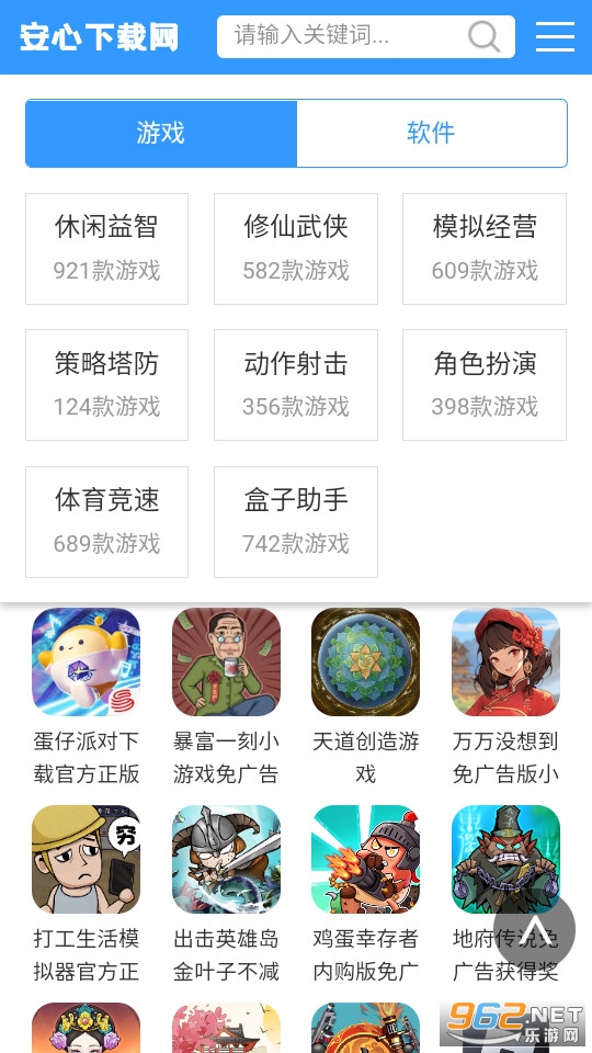 [appb v1.0؈D1