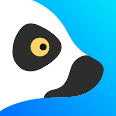 Lemur Browser()