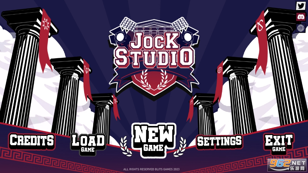 jock studio[hvDemo 1.0 ֙C؈D2