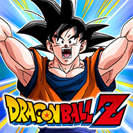 zѴսٷ(DRAGON BALL Z DOKKAN BATTLE)