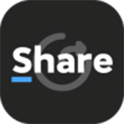 shareԴapp