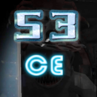 3^(q)(ST3 CE Android)v1.40 Beta ^(q)