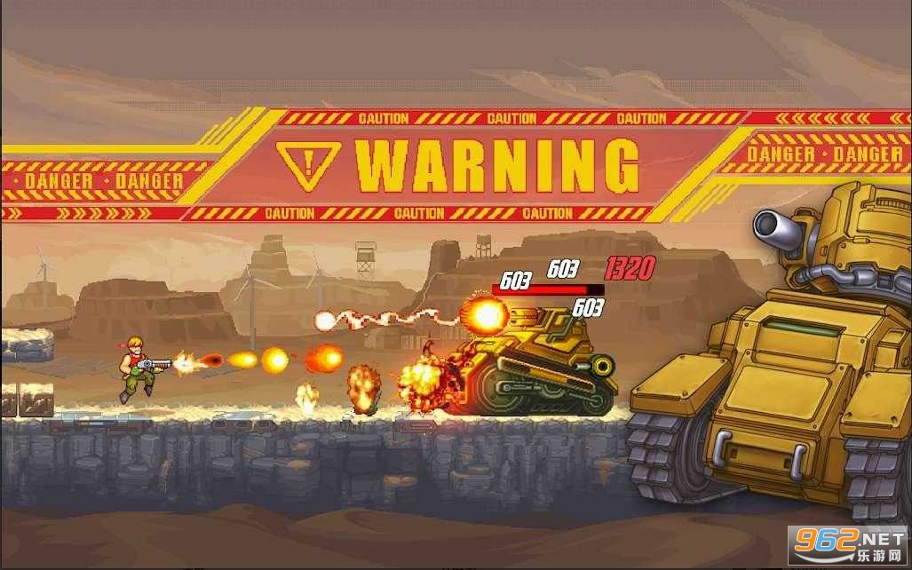 gun force°v1.48؈D0