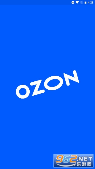 ozon_˹ƽ̨v16.20.0 °汾؈D0