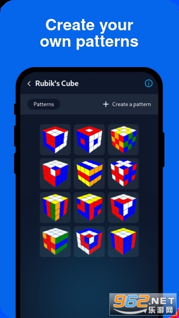 cubesolverħ°v4.0.4ͼ2