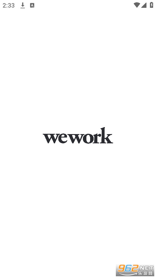 weworkappЇ v7.25.1؈D4