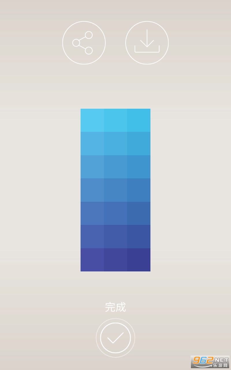 Color GalleryϷ° v1.8.9ͼ2