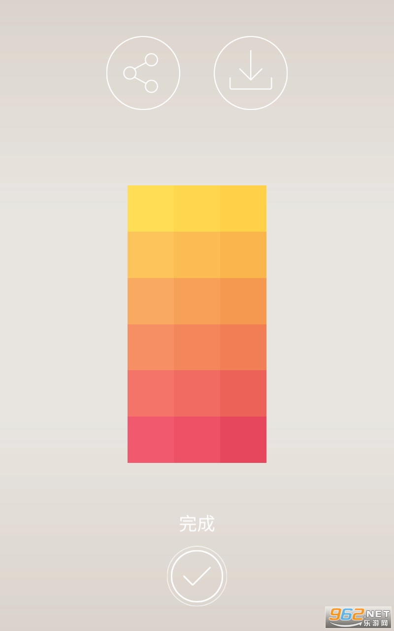 Color GalleryϷ° v1.8.9ͼ3